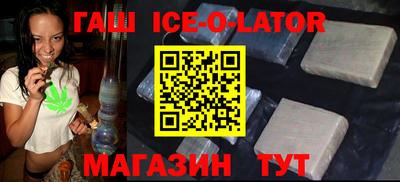 СК Рязань
