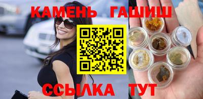 СК Рязань