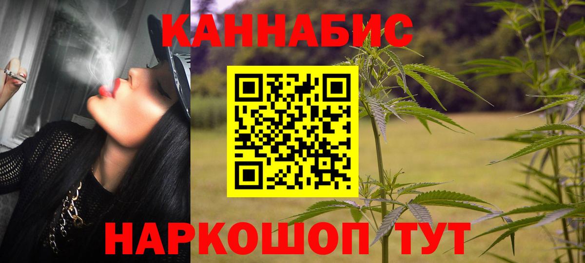 Каннабис OG Kush Оренбург